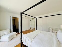 Highland Close (D19), Semi-Detached #625785171